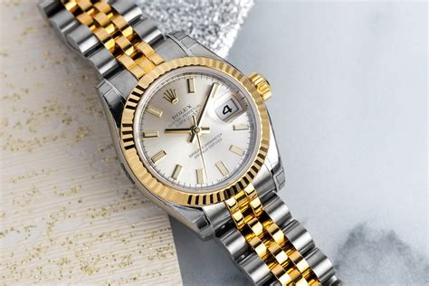 current prices of ladies rolex watches|ladies rolex watches price list.